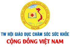 Logo CSSKCĐ VN